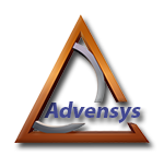 Advensys