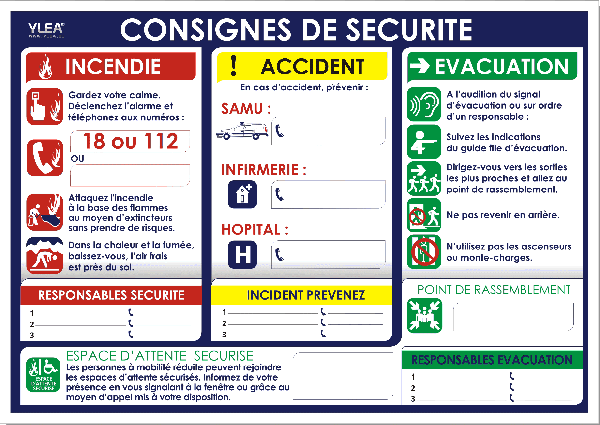 consigne-securite_600