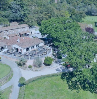 Golfe Valcros Golfe Valcros